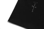 6227  P45   黑色   S－XL