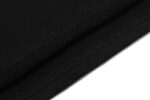 6227  P45   黑色   S－XL