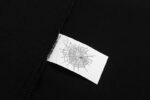 6227  P45   黑色   S－XL