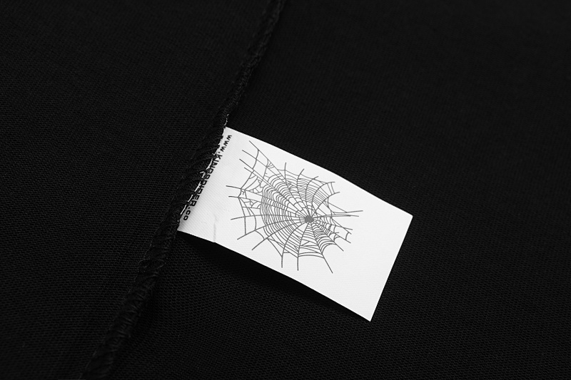 6227  P45   黑色   S－XL