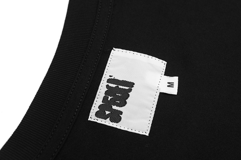 6227  P45   黑色   S－XL