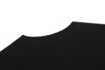 6227  P45   黑色   S－XL