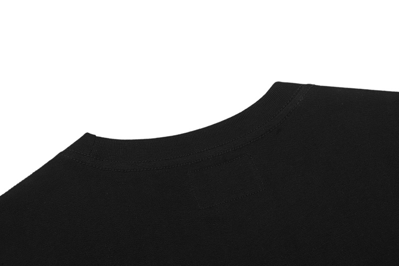 6227  P45   黑色   S－XL