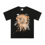 6227  P45   黑色   S－XL