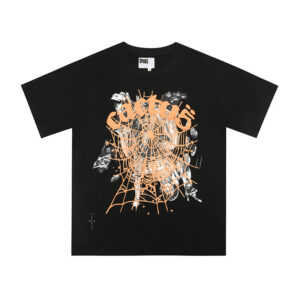 yupoo_132343_f4d0991f.jpg 6227 P45 黑色 S-XL