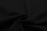 6227  P45   黑色   S－XL
