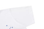 6226  P45   白色   S－XL