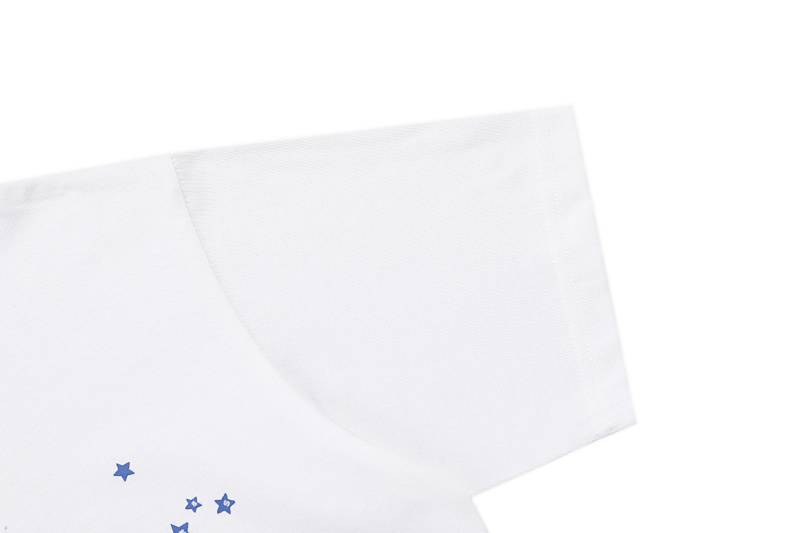 6226  P45   白色   S－XL