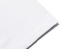 6226  P45   白色   S－XL