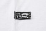 6226  P45   白色   S－XL