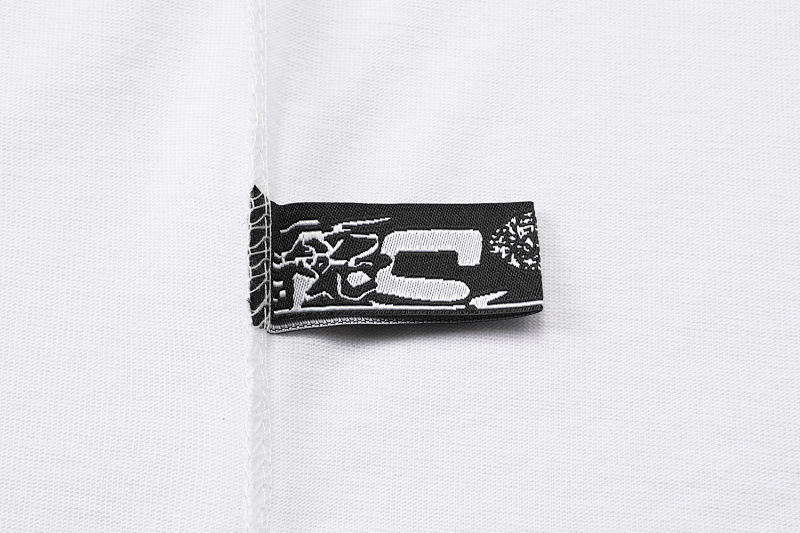 6226  P45   白色   S－XL
