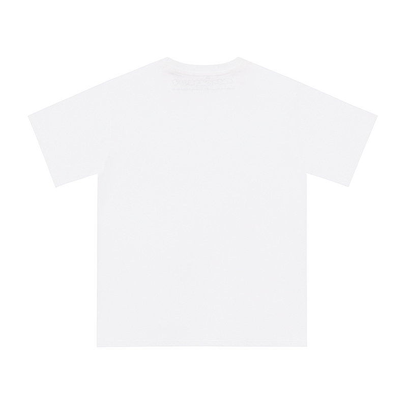 6226  P45   白色   S－XL