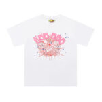 6226  P45   白色   S－XL