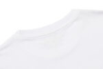 6226  P45   白色   S－XL