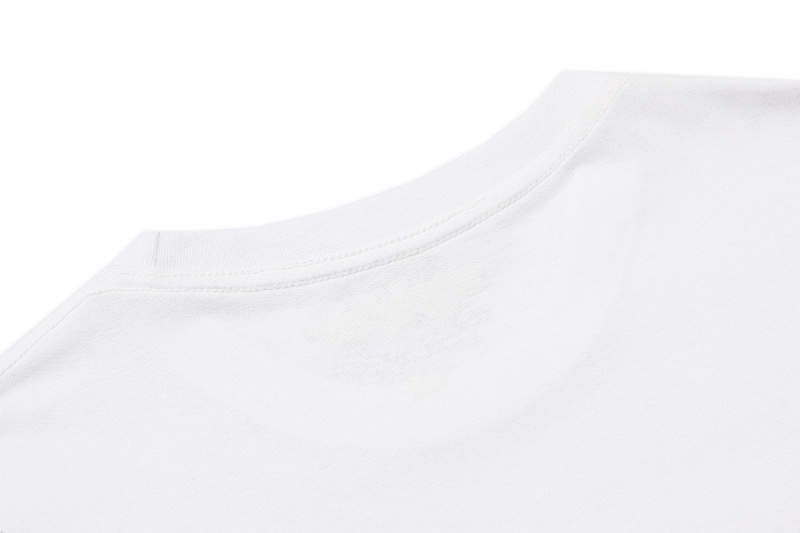 6226  P45   白色   S－XL