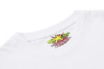 6226  P45   白色   S－XL