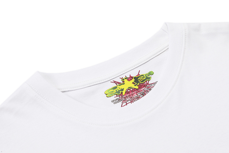 6226  P45   白色   S－XL