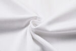 6226  P45   白色   S－XL