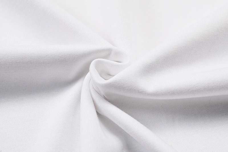 6226  P45   白色   S－XL
