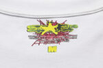 6226  P45   白色   S－XL