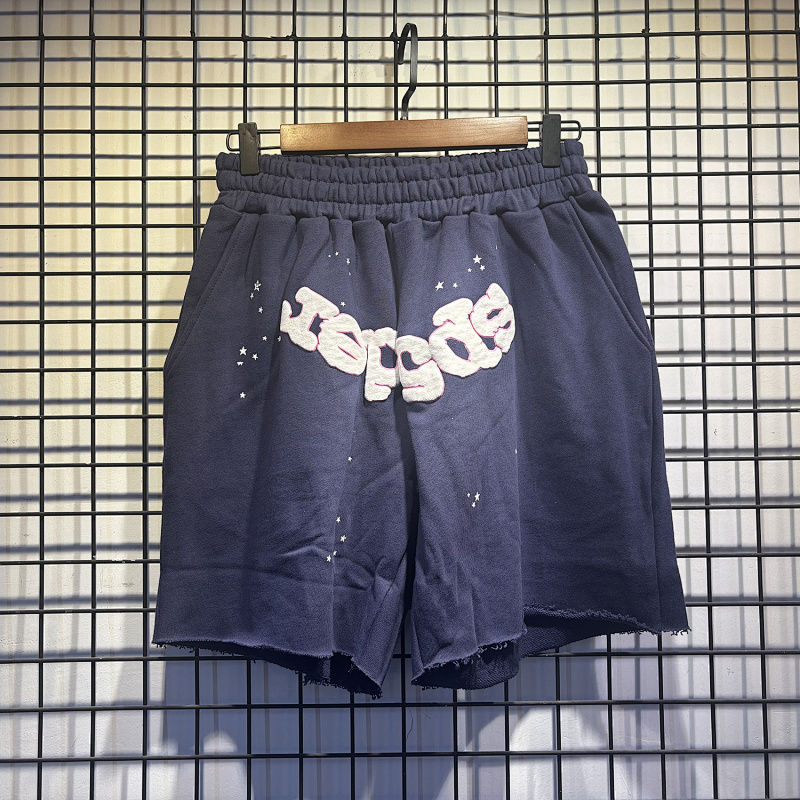 951  花灰色 海军蓝 黑色  S-XL