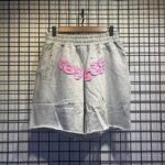 951  花灰色 海军蓝 黑色  S-XL
