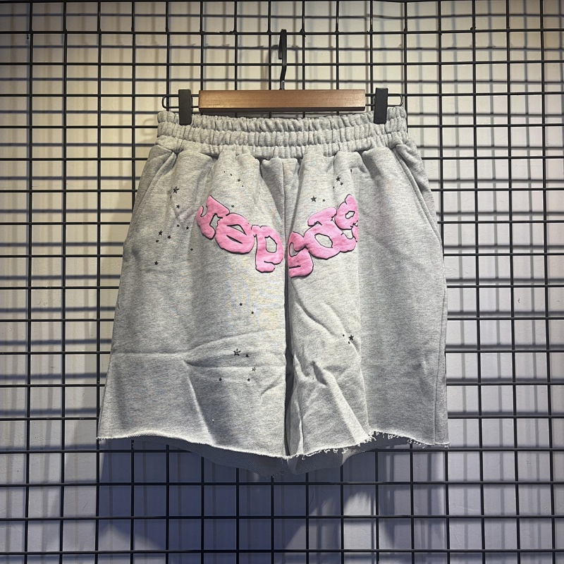 951  花灰色 海军蓝 黑色  S-XL