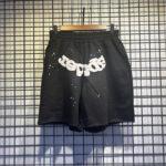 951  花灰色 海军蓝 黑色  S-XL