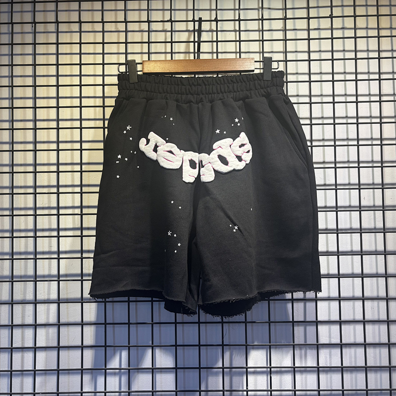 951  花灰色 海军蓝 黑色  S-XL