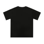 6223  P45   黑色 咖啡色 深灰色   S－XL