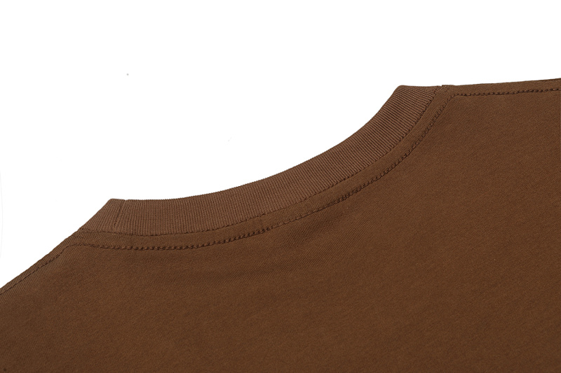 6223  P45   黑色 咖啡色 深灰色   S－XL