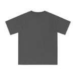 6223  P45   黑色 咖啡色 深灰色   S－XL