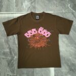 6223  P45   黑色 咖啡色 深灰色   S－XL