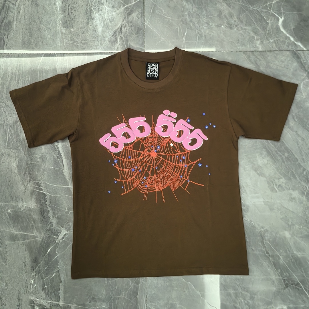 6223  P45   黑色 咖啡色 深灰色   S－XL