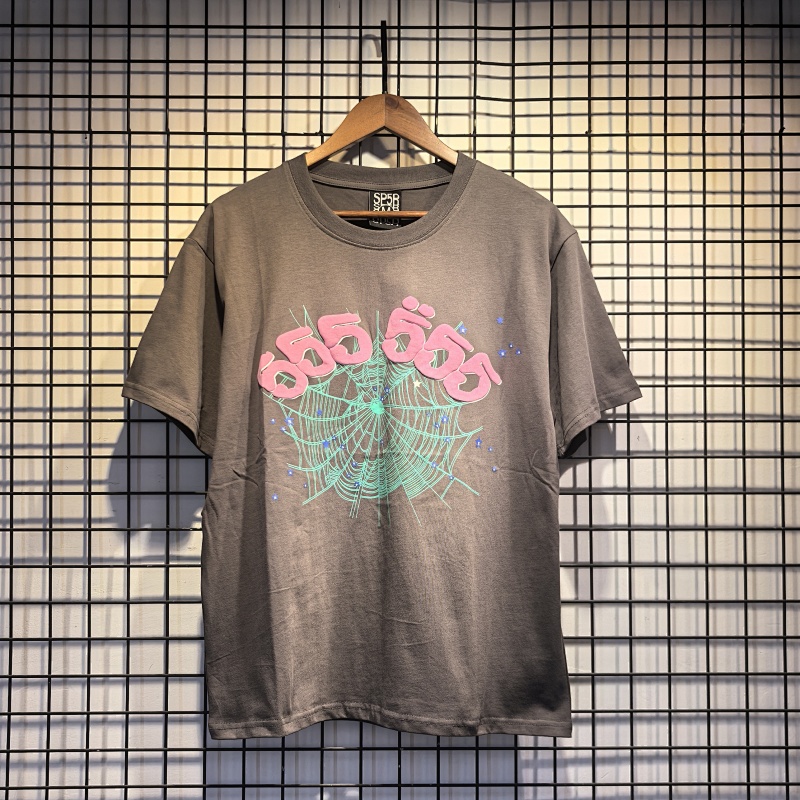 6223  P45   黑色 咖啡色 深灰色   S－XL