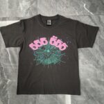6223  P45   黑色 咖啡色 深灰色   S－XL