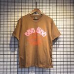 6223  P45   黑色 咖啡色 深灰色   S－XL