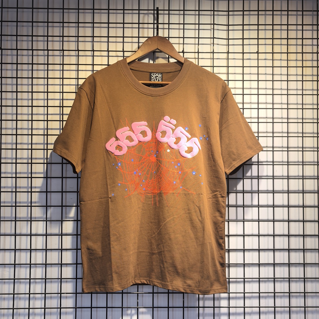 6223  P45   黑色 咖啡色 深灰色   S－XL