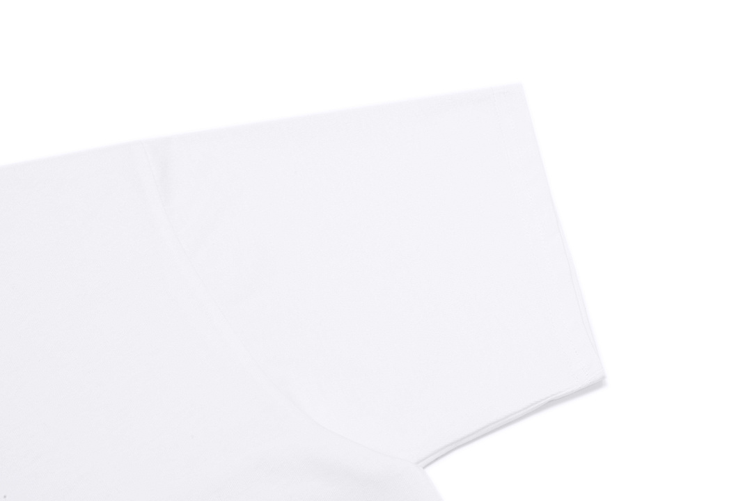 6220 P45   黑色   S－XL