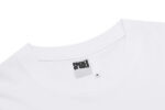 6220 P45   黑色   S－XL