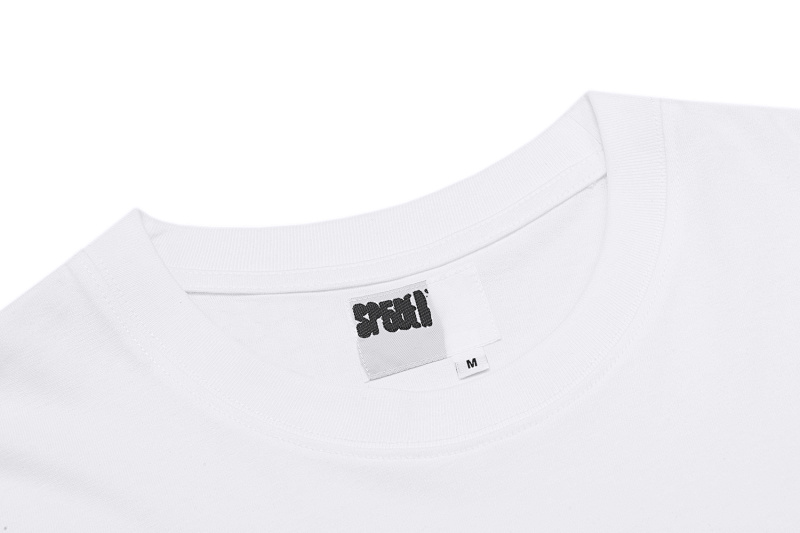 6220 P45   黑色   S－XL