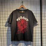 6220 P45   黑色   S－XL