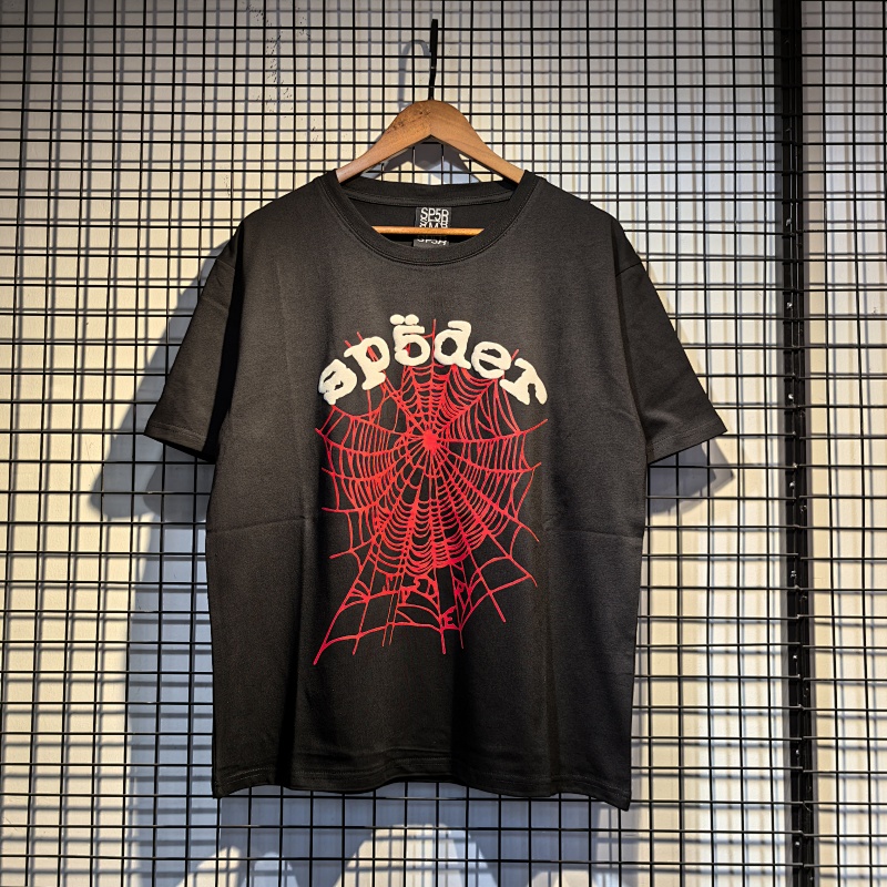 6220 P45   黑色   S－XL
