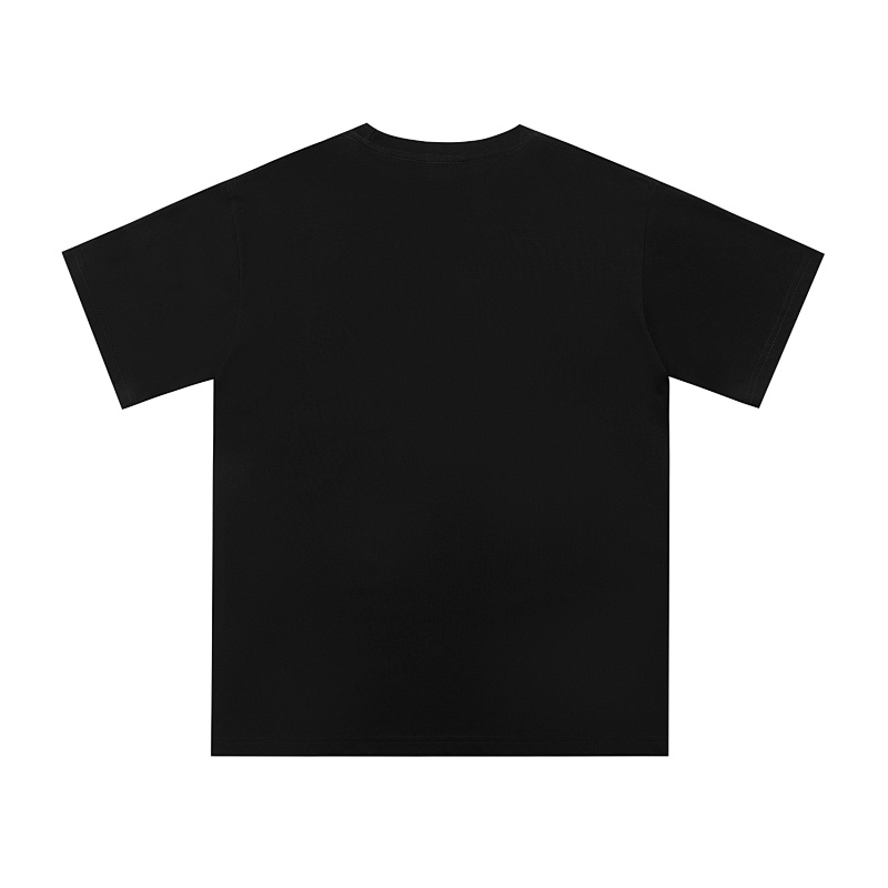 6220 P45   黑色   S－XL
