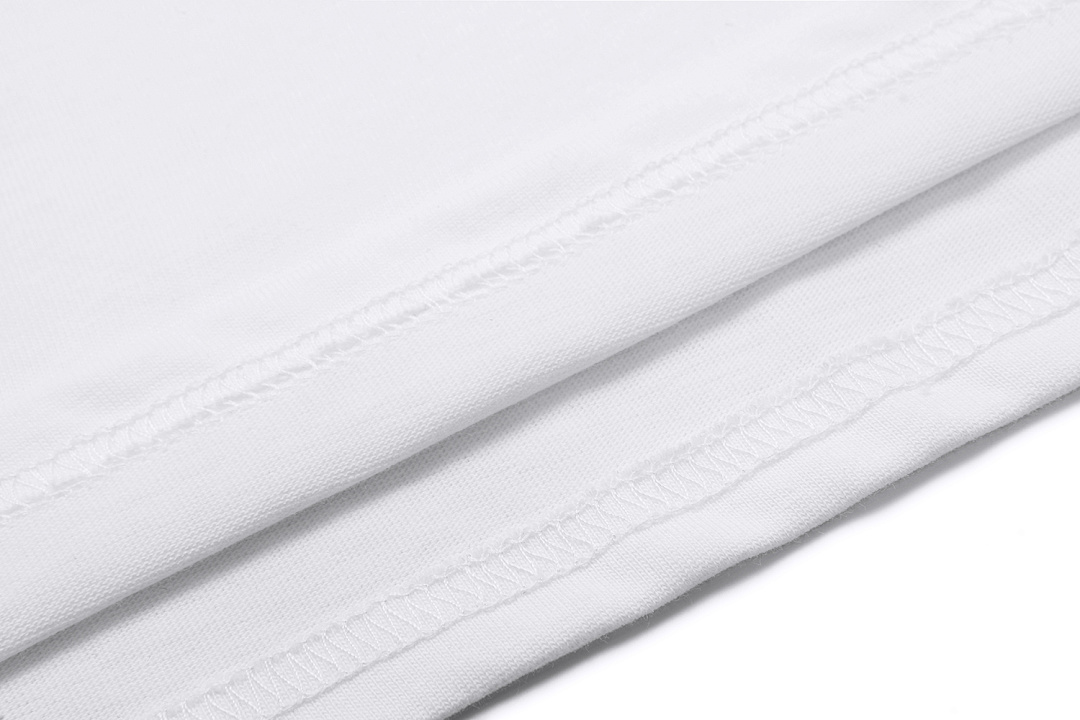 6220 P45   黑色   S－XL
