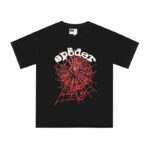 6220 P45   黑色   S－XL