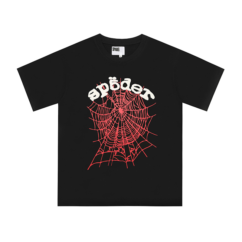 6220 P45   黑色   S－XL