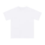 6220 P45   黑色   S－XL