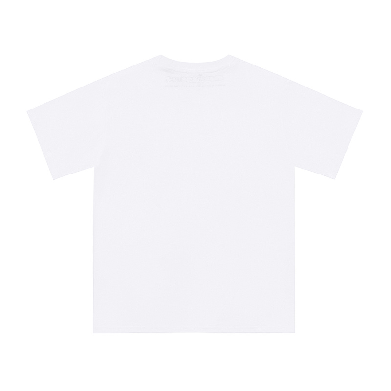 6220 P45   黑色   S－XL