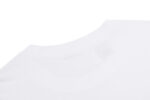 6220 P45   黑色   S－XL